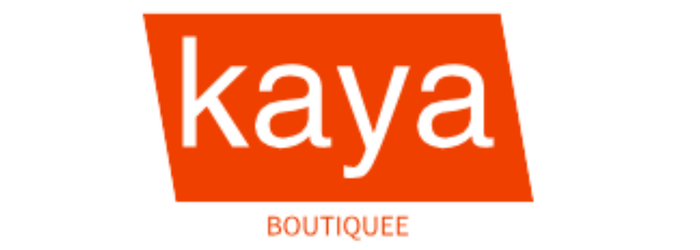 KAYA BOTİQUE