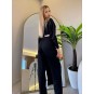 3 Parça Dynamic Comfort Set Takım