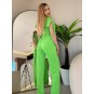 3 Parça Dynamic Comfort Set Takım: