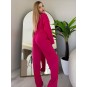 3 Parça Dynamic Comfort Set Takım: