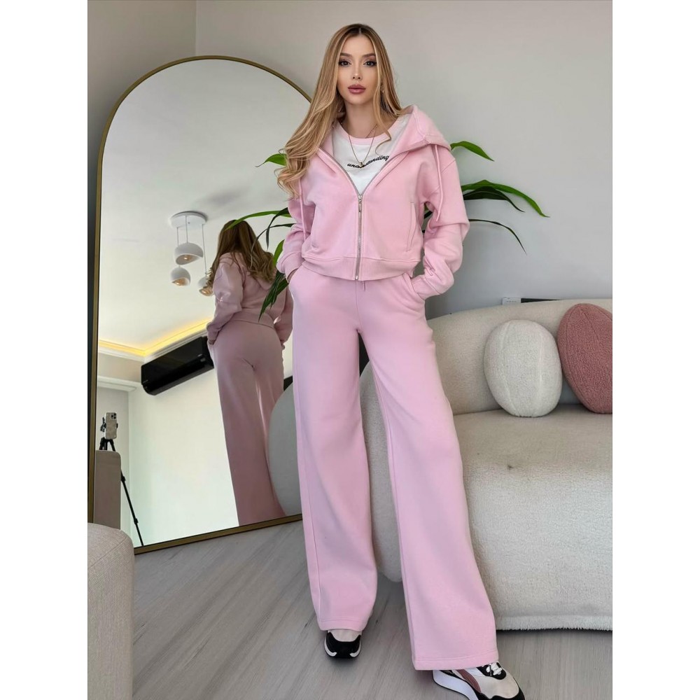 3 İplik İçi Pamuklu Active Ease 3'lü