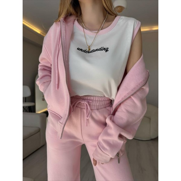 3 İplik İçi Pamuklu Active Ease 3'lü 3 İplik İçi Pamuklu Active Ease 3'lü