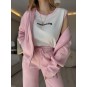 3 İplik İçi Pamuklu Active Ease 3'lü 3 İplik İçi Pamuklu Active Ease 3'lü