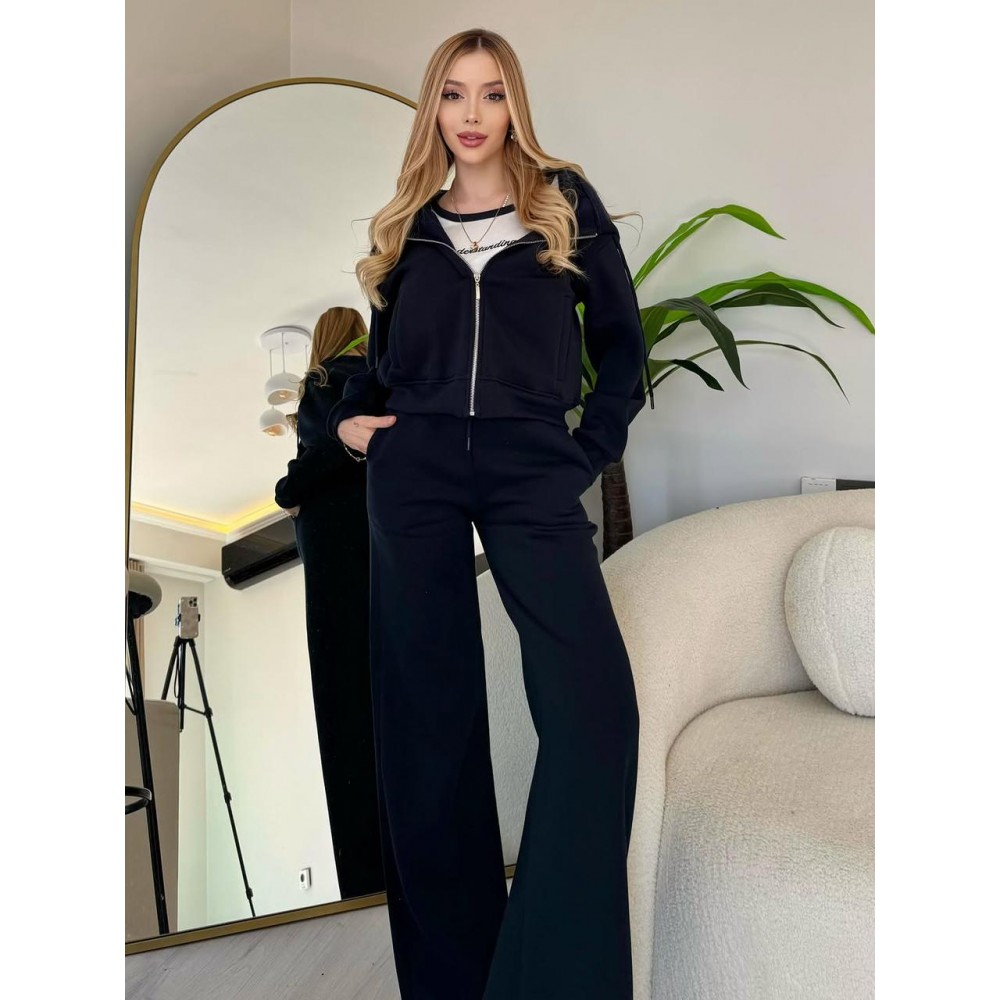 3 İplik İçi Pamuklu Active Ease 3'lü